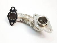 147252403R - Tubo EGR