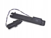 8200125092 - Antena fechadura