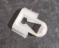 7703077040 - Clip friso tejadilho exterior
