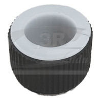 A1.5927 - Casquilho alavanca velocidades (Interior Ø 13mm)