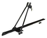 7700050100 - Porta bicicleta NORDRIVE preto