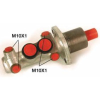 7701204608 - Bomba principal 20,64mm (4 saidas)