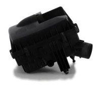 7701474468 - Filtro ar completo