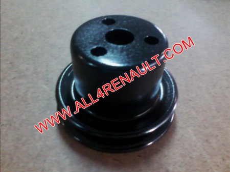 7700685544 - Poli 81x16mm bomba água 688