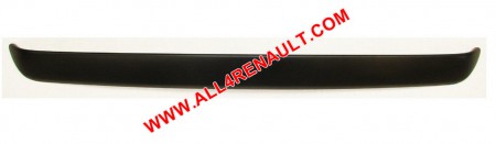 7700800011 - Spoiler / Aleron tejadilho