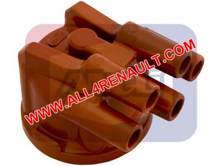 7702038440 - Tampa do distribuidor BOSCH