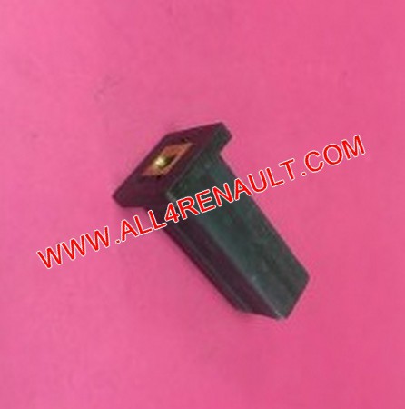 7700830809 - Apoio superior radiador