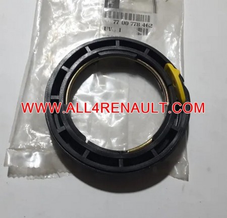 7700778462 - Tampa deposito boia gasolina