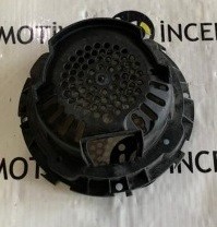 7700711709 - Suporte altifalante