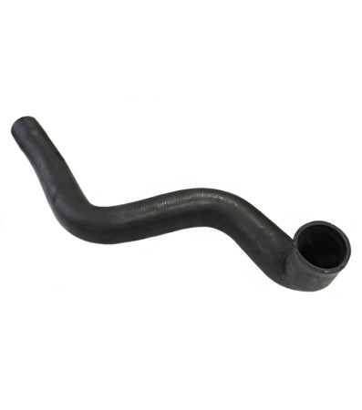 8200240894 - Tubo ar s/caixa plástica