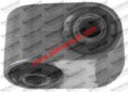 7704001919 - Articulação coluna direcção (50mm)