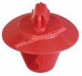 802910109R - Clip revestimento interior