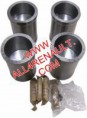 0980663500 - Kit completo 689 (65mm) cavilha 18x57mm