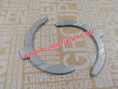 0603394200 - Anilha encosto cambota 45mm (2.00mm) 662/670/680/839