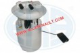 /products/a8200683199-bomba-gasolina-electrica-12v/