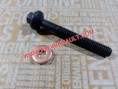 8200548368 - Parafuso 7,35x14,9x3mm kit injector
