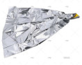 90250077 - MANTA DE TERMICA 2,10 x 1,60M