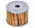 43251288 - FILTRO COMBUSTIVEL 048100068