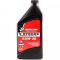 W2787 - Oleo Quicksilver 4 Tempos 10w-30 (1 Litro)
