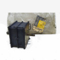 7700745292 - Apoio motor esquerdo