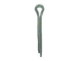 91490-40025-00 - Cavilha chaveta 5,0x71mm INOX D94
