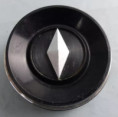 0855558000 - Centro volante Ø90mm