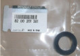 8200201381 - Junta borracha carter Ø18mm PA0/PF6