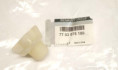 7703075180 - Parafuso bujon Ø18mm caixa PA0/PF6