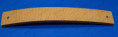 0556032800 - Cinta eixo traseiro 50x360x7.3mm (2 unidades)
