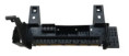 7703197669 - Caixa fusiveis