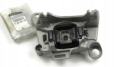 112200015R - Apoio motor esquerdo