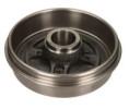 432023259R - Tambor 234x47mm