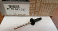 7703072337 - Rebite 4,8x20mm