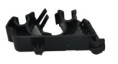 7703077371 - Clip forra porta