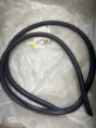8200127700 - Borracha vidro lateral