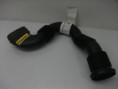 7700100708 - Tubo ar