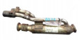 8200426934 - Tubo antipoluição/reciclagem