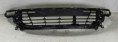 622541048R - Grelha para-choques frente