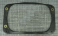 6000003962 - Suporte farol principal