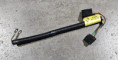 7701996399 - Cablagem ar condicionado