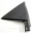 7700845605 - Triangulo vidro porta trás exterior esquerda
