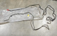 8200440958 - Tubo combustivel (kit 2 unidades)