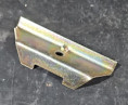 7700428932 - Suporte fixar bateria