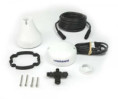 000-11047-002 - Lowrance antena GPS Bússola Ponto-1