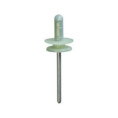 265Z90142R - Rebite 5x14mm