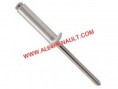 7703072198 - Rebite 4,0x9,5mm