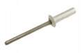 7703072051 - Rebite 4,8x17mm