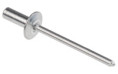 7703072263 - Rebite 4,8x11,7mm