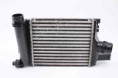 144963014R - Radiador Intercooler