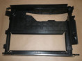 215592894R - Resguardo radiador